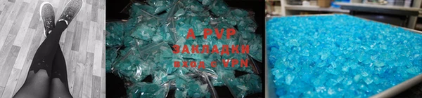 стаф Алексин